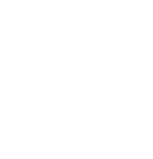 Gulf Bank